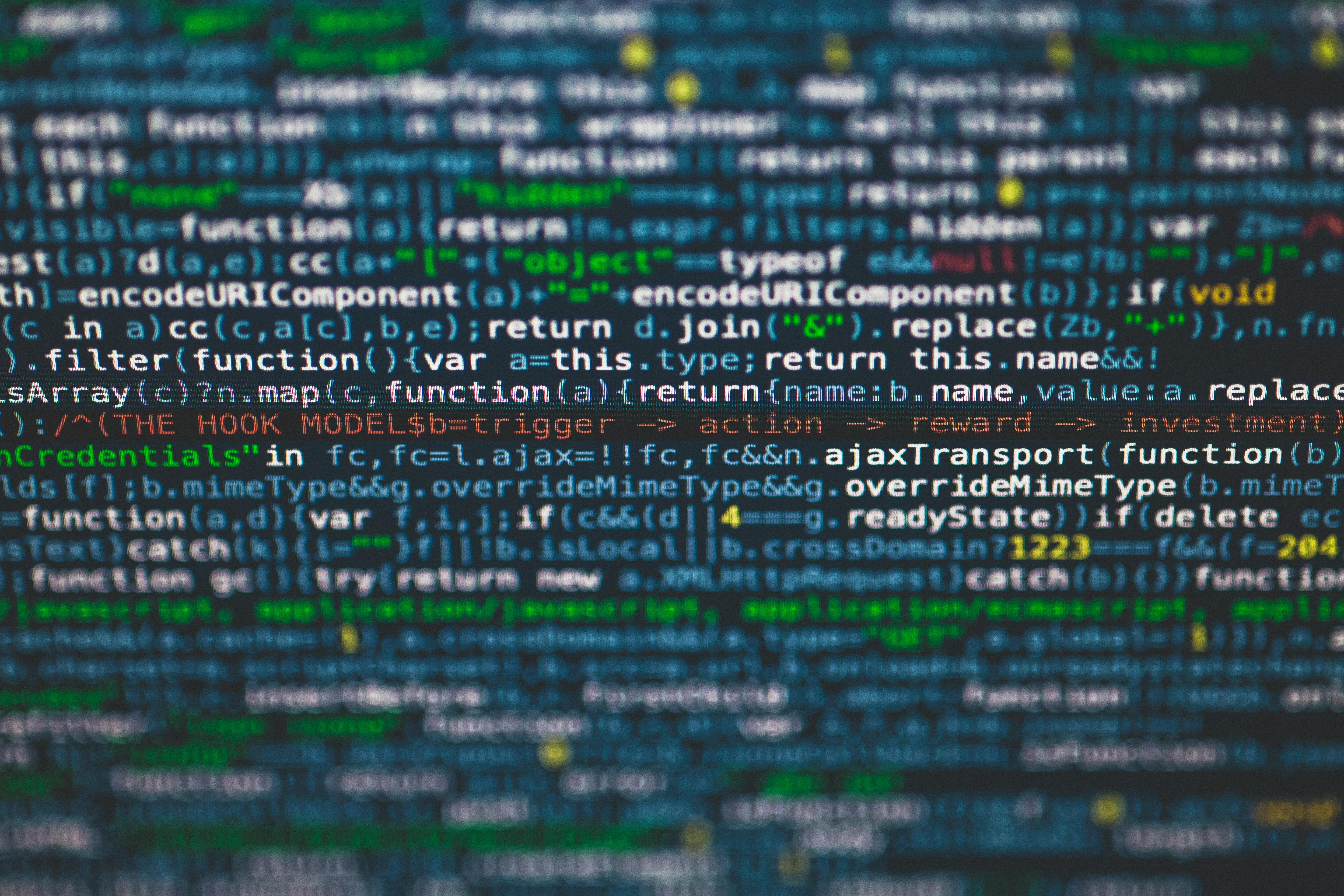 Writing Apex Code
